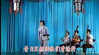 游武庙
