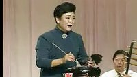 京韵大鼓《罗成叫关》- 杨凤杰演唱,经典剧情赏析 京韵大鼓《罗成叫关》- 杨凤杰演唱,经典剧情赏析