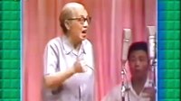 京韵大鼓 传统曲艺的魅力与传承 京韵大鼓 传统曲艺的魅力与传承