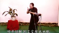 王佩臣京韵大鼓《刘伶醉酒》下载-经典传统戏曲选段 王佩臣京韵大鼓《刘伶醉酒》下载-经典传统戏曲选段