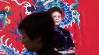 张秋萍京韵大鼓《子期听琴》演出视频下载_《大西厢》《博望坡》经典片段高清版 张秋萍京韵大鼓《子期听琴》演出视频下载_《大西厢》《博望坡》经典片段高清版