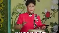 京韵大鼓 传统说唱艺术的魅力与传承 京韵大鼓 传统说唱艺术的魅力与传承