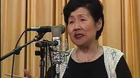 京韵大鼓《活捉三郎》,陆倚琴倾情演绎,经典剧情不容错过! 京韵大鼓《活捉三郎》,陆倚琴倾情演绎,经典剧情不容错过!