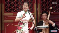 京韵大鼓《双玉听琴》- 王晶主演，经典曲目赏析下载
