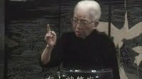 京韵大鼓 骆玉笙 单刀会_640x480_2.00M_h.264 京韵大鼓 骆玉笙 单刀会_640x480_2.00M_h.264