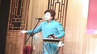 京韵大鼓 - 传统曲艺的魅力与传承 京韵大鼓 - 传统曲艺的魅力与传承