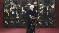 京韵大鼓《七星灯》- 骆玉笙经典唱段下载,高清音质,免费获取! 京韵大鼓《七星灯》- 骆玉笙经典唱段下载,高清音质,免费获取!