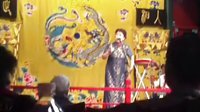 京韵大鼓2 戏曲下载 | 经典曲目赏析 京韵大鼓2 戏曲下载 | 经典曲目赏析