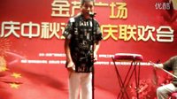 京韵大鼓《丑末寅初》- 张全演唱经典片段赏析 - 戏曲下载网 京韵大鼓《丑末寅初》- 张全演唱经典片段赏析 - 戏曲下载网