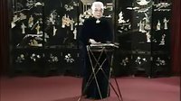 京韵大鼓《华容道》- 骆玉笙经典唱段下载，高清音质，免费获取传统戏曲资源