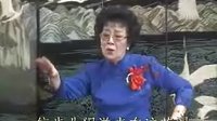 孙书筠 京韵大鼓《连环计》 经典曲目,领略三国风云变幻下的智谋与情感纠葛 孙书筠 京韵大鼓《连环计》 经典曲目,领略三国风云变幻下的智谋与情感纠葛
