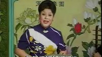 京韵大鼓 传统曲艺的魅力与传承