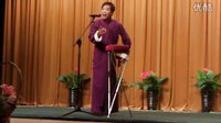 京韵大鼓《连环计》- 经典剧目,精彩演绎,不容错过! 京韵大鼓《连环计》- 经典剧目,精彩演绎,不容错过!