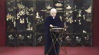 骆玉笙 京韵大鼓《七星灯》经典唱段下载 - 戏曲音乐网 骆玉笙 京韵大鼓《七星灯》经典唱段下载 - 戏曲音乐网