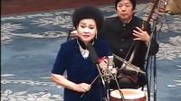 剑阁闻铃 刘春爱 京韵大鼓 经典唱段 戏曲下载 剑阁闻铃 刘春爱 京韵大鼓 经典唱段 戏曲下载