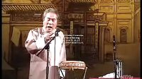 京韵大鼓《闹江州》- 赵桐光精彩演绎 | 2005年德云社鼓曲专场经典剧目 京韵大鼓《闹江州》- 赵桐光精彩演绎 | 2005年德云社鼓曲专场经典剧目