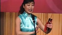 京韵大鼓《宝玉哭黛玉》- 王莉主演 - 经典戏曲片段赏析 京韵大鼓《宝玉哭黛玉》- 王莉主演 - 经典戏曲片段赏析