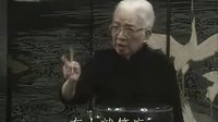 骆玉笙演唱的京韵大鼓《单刀会》-经典戏曲下载 骆玉笙演唱的京韵大鼓《单刀会》-经典戏曲下载