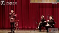 刘凤鸣京韵大鼓《丑末寅初》- 经典曲目赏析 刘凤鸣京韵大鼓《丑末寅初》- 经典曲目赏析