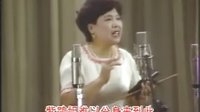 宝玉娶亲
