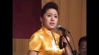 剑阁闻铃 京韵大鼓 刘春爱冯欣蕊李想演唱 经典剧目剧情介绍下载