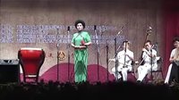 击鼓骂曹 京韵大鼓 刘春爱演唱 经典曲目剧情介绍 击鼓骂曹 京韵大鼓 刘春爱演唱 经典曲目剧情介绍
