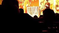 星夜封箱