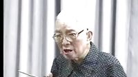 韩英见娘