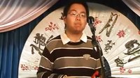 刘派京韵大鼓《猎虎记》- 闫鑫泰精彩演绎，感受传统曲艺魅力下载