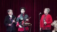 2013.2.15 京韵大鼓 《草船借箭》王金凤、赵玉明、徐少兰，返《华容道》下载