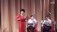 京韵大鼓《大西厢》-韩梅、李红、王强、刘芳 - 经典戏曲下载下载