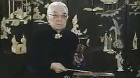剑阁闻铃 骆玉笙 京韵大鼓 经典唱段 传统戏曲下载