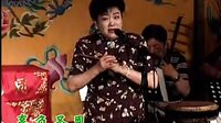 京韵大鼓《宁武关》- 杨风杰演唱,经典曲目赏析 京韵大鼓《宁武关》- 杨风杰演唱,经典曲目赏析