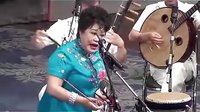 纪念孙书筠诞辰九十周年刘派京韵大鼓专场 - 津门曲荟精彩呈现 | 中国大戏院下载