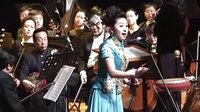 交响乐伴奏曲艺演唱会 京韵大鼓 - 经典曲目演绎,震撼现场体验 交响乐伴奏曲艺演唱会 京韵大鼓 - 经典曲目演绎,震撼现场体验