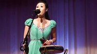 李响京韵大鼓《击鼓骂曹》-经典剧目赏析 李响京韵大鼓《击鼓骂曹》-经典剧目赏析