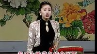 京韵大鼓《红梅阁》选段 - 冯欣蕊演唱版 | 经典戏曲下载
