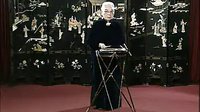 骆玉笙 - 京韵大鼓《华容道》- 经典戏曲下载 骆玉笙 - 京韵大鼓《华容道》- 经典戏曲下载