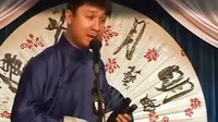 白派京韵大鼓《探晴雯》- 马重基菩萨子演唱片段赏析 - 红楼经典戏曲下载下载