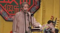 闹江洲 京韵大鼓 赵桐光 刘派京韵 经典曲目剧情简介