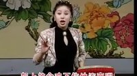 京韵大鼓《丑末寅初》- 冯欣蕊经典唱段下载 - 戏曲资源网 京韵大鼓《丑末寅初》- 冯欣蕊经典唱段下载 - 戏曲资源网