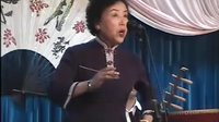 长板坡
