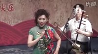 京韵大鼓《连环计》-关键演唱,经典三国故事,权谋斗争与情感纠葛 京韵大鼓《连环计》-关键演唱,经典三国故事,权谋斗争与情感纠葛