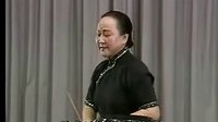 洪月娥做梦