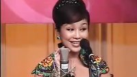 京韵大鼓《大西厢》- 王?演唱经典戏曲下载 - 高清音质MP3资源 京韵大鼓《大西厢》- 王?演唱经典戏曲下载 - 高清音质MP3资源