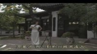 刘派京韵大鼓《赵云截江》 经典曲目，讲述赵云单骑救主的精彩故事下载