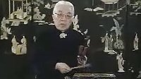剑阁闻铃 骆玉笙 京韵大鼓 经典曲目 剧情简介 剑阁闻铃 骆玉笙 京韵大鼓 经典曲目 剧情简介