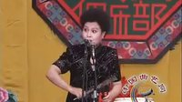 京韵大鼓《红梅阁》- 刘春爱演唱经典唱段,剧情简介及下载资源 京韵大鼓《红梅阁》- 刘春爱演唱经典唱段,剧情简介及下载资源