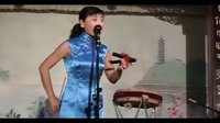 黛玉焚稿 京韵大鼓经典剧目 刘慧琴、骆玉笙演唱 剧情简介及下载资源下载
