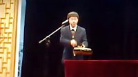 京韵大鼓 传统戏曲下载，经典曲目推荐